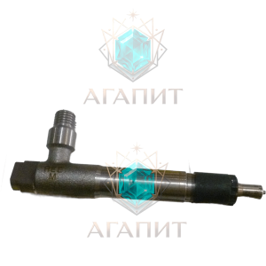 发动机喷嘴4tnv98t-ZCSTY华泰CYTJ45A