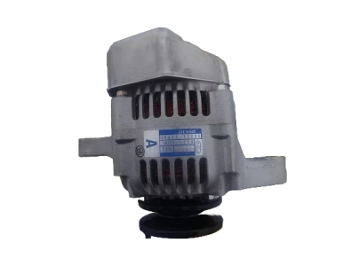 发电机129423-77200 55a发动机4TNV98T-ZCSTY华泰CYTJ45A