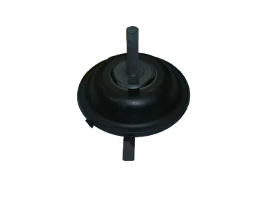 射孔器的液压蓄能器的隔膜(氮气收集器膜)RD18U CYTJ45(PT05004305)