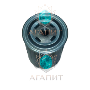 精细燃油滤清器01182673(H=146,D=94,M18x1.5)