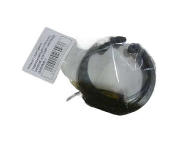 SINOME AJK320K液压缸锁紧环