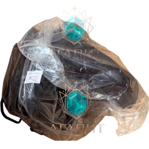 华泰SBU钻机操作员座椅CYTJ45/IBT HT91