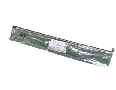 华泰CYTJ45测温喷头